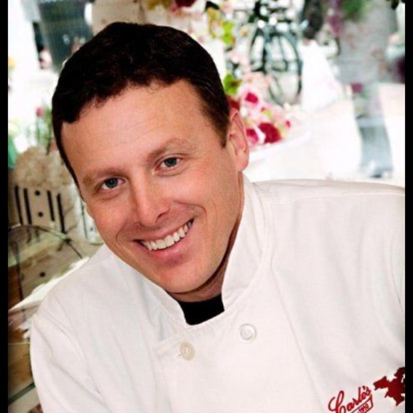 Meet your Posher, Brianna - Picture 1 of 1